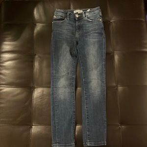 Boys Jeans